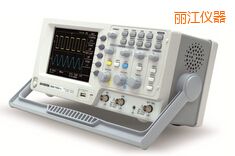 �������ִ惦ʾ����