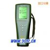 YSIϵ��ˮ�|(zh��)�����x,��̖(h��o):YSI-Pro10,Ʒ��:����(gu��)YSI