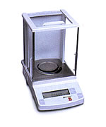 �R�ڷ�����ƽ,210g,0.0001g