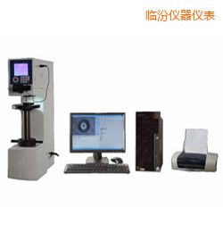 �R�ڕr������Ӳ��Ӌ