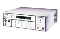 �R�ڰ�Ҏ(gu��)�C�Ϸ����x