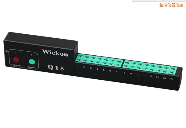 �R�ڠt�؜y(c��)ԇ�x