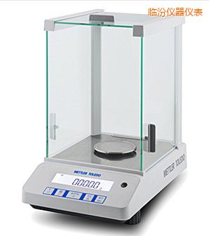 �R�������ƽ,220g,0.1mg