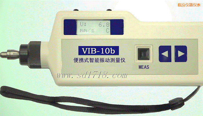 �R�ڱ�yʽ������Ӝy���x