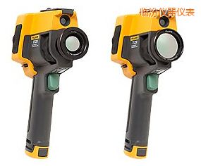 �R�ڼt�����x