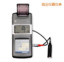 �R�ڱ�yʽ�y��x