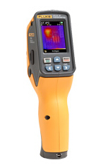 �R�Ŀ�ҕ�t��y�؃x