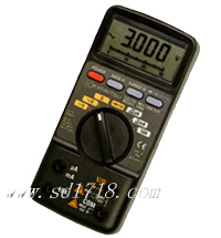 �R�Ĕ���ʽ�f�ñ�