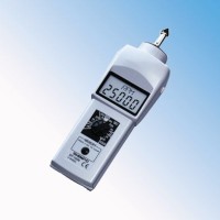 �R���ֳ�ʽ��(sh��)���D(zhu��n)�ٱ�