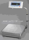 �R�ľ��ܹ�����ƽ,41kg,0.5g