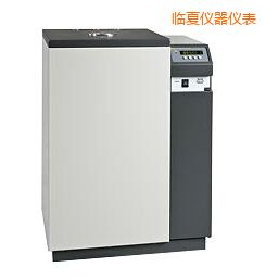 臨夏傳統(tǒng)固定點復(fù)現(xiàn)/保存裝置