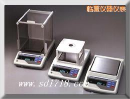 �R������ʽ���������ƽ,6100g,0.1g