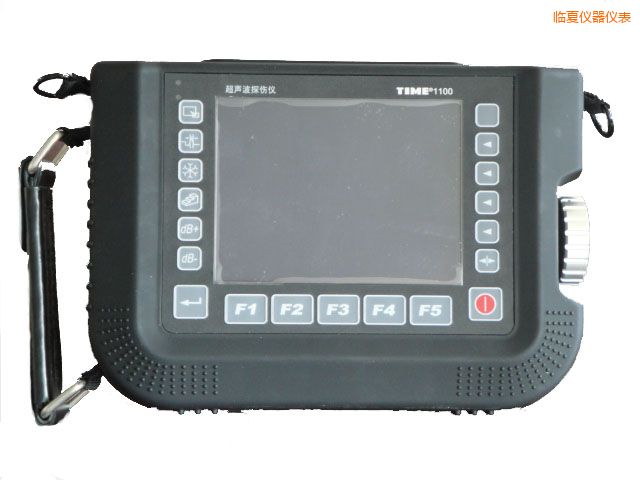 �R�ĳ���̽���x