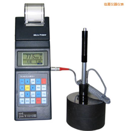 �R�ĕr(sh��)��܈݁����Ӳ��Ӌ(j��)