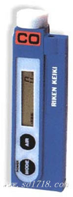 �R�Ķ��Ԛ��w�z�y�x