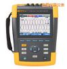 ��������|(zh��)�������������x,��̖(h��o):Fluke 435 II,Ʒ��:����(gu��)FLUKE