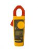 �����Q�α�,��̖(h��o):Fluke 305,Ʒ��:����(gu��)FLUKE