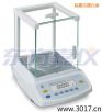 BSA系列電子分析天平,3200g,10mg