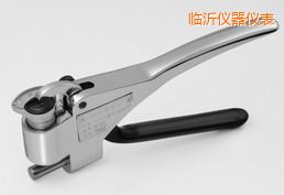 臨沂銅合金韋氏硬度計