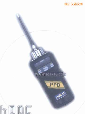 �R���ֳ�ʽ PID(ppb �� ) �z�y�x