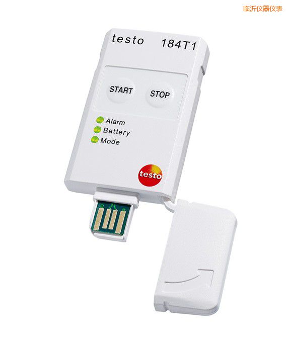 �R��USB�͜ض�ӛ䛃x