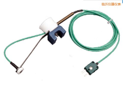 臨沂磁性熱電偶