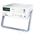 臨沂DDS函數(shù)信號發(fā)生器