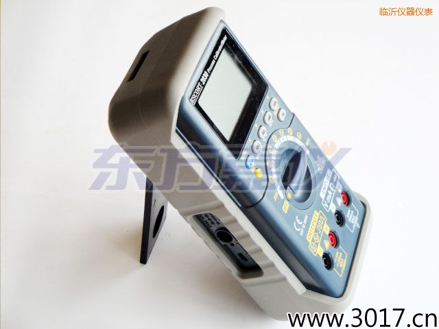 �R�����Ͷ๦�ܶ���һ�^��У��(zh��n)�x