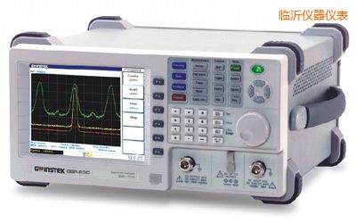 �R��3GHz�l�V�����x