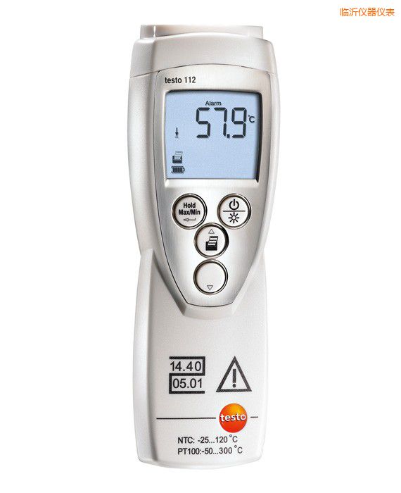 �R�ʆ�ͨ����yʽʳƷ�ض�Ӌ