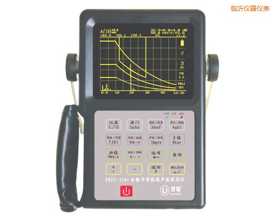 �R��ȫ��(sh��)�����ܳ���̽���x