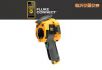 �t��z��x,��̖:Ti200,Ʒ��:����FLUKE