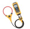 無線 iFlex™ 交流電流模塊,型號(hào):Fluke a3001 FC,品牌:美國FLUKE