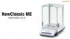 �����ƽ,420g,0.001g