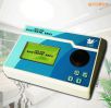 ȫ�Ԅ�(d��ng)�҃�(n��i)�՚�F(xi��n)��(ch��ng)��ȩ/���y(c��)���x,��̖(h��o):GDYK-201MG,Ʒ��:����•С���Z
