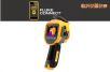 �t�����x