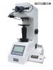 ��(sh��)�@�S��Ӳ��Ӌ(j��)