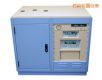 ���Ɖ���У��(zh��n)ϵ�y(t��ng)