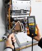 ��(j��ng)��(j��)�͟�������x���b,��̖:testo 310,Ʒ��:���DTESTO