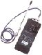 ����z�y(c��)�x