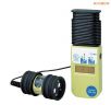 �򻯚���w�z�y��