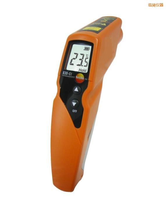 �R⢼t��y�؃x