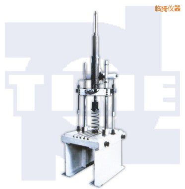 �R��Һ�ŷ�ʽ����ƣ��ԇ�(y��n)�C(j��)