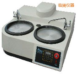 臨猗時代手動研磨拋光機