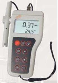 �R⢶�����(sh��)��yʽˮ�|(zh��)�y�������x��