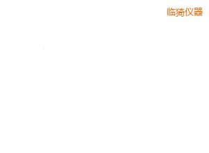 �R��_�P(gu��n)��