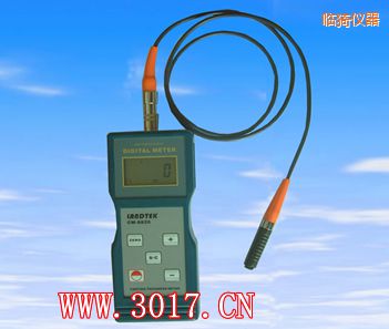 �R��F��Ϳ�Ӝy��x