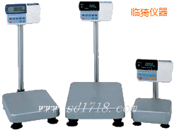 �R⢾�������_��,100kg,10g