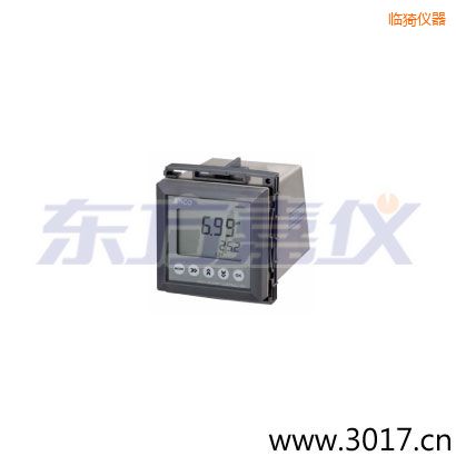 �R⢹��I(y��)΢��X�����������߀ԭ������