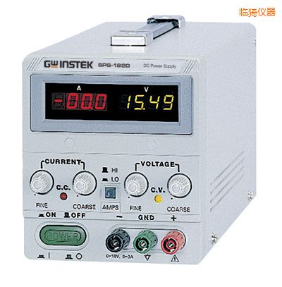 �R⢔�(sh��)��ʽ/���{(di��o)���Qʽ/ֱ���Դ������